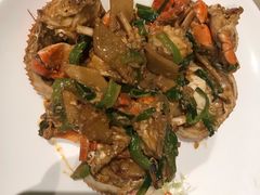 -陶陶居海鲜酒家(新马路店)