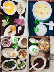 -宝生月子中心(民治店)