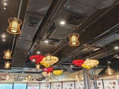 -粤点越有·茶点·粤菜(樵岭国际店)