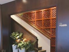 -喜湘宴·精致湖南菜(和平西桥店)