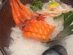 -牛YO寿喜烧和牛火锅自助(三台子万象汇店)
