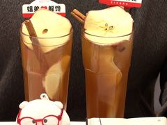 -姐弟俩土豆粉(丰乐路店)