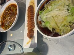 -陈麻婆豆腐(旗舰店)