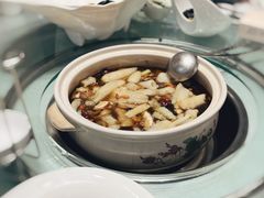-名善山珍·野生菌汤锅(文殊院店)