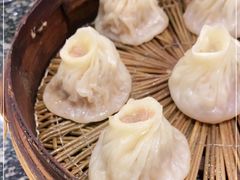 -耿福兴(凤凰美食街店)