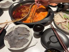 -园里火锅(仁和新城店)