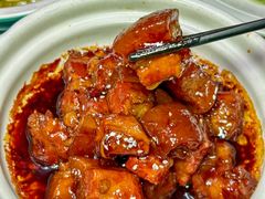 -阿露佳·舌尖上的安吉菜