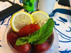 -松哥油焖大虾(皇岗一店)