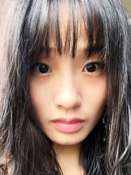 -镁连社·美联社
