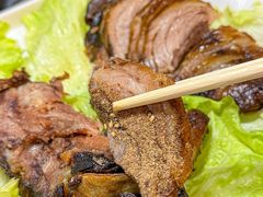 -大明铜锅·烤涮坊·烧烤(总店)