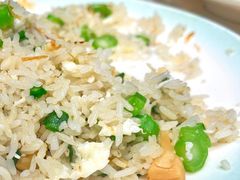 -喜记避风塘炒辣蟹(总店)