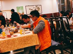 -秦记香辣蟹(松榆里店)