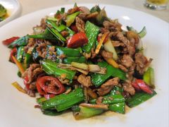 -好兄弟郭巨海鲜(天一阁店)