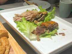 -阿西娅食府(中关村店)