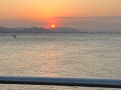 -演武大桥观景平台