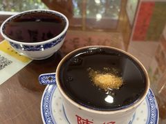 -陳仔(北京路店)