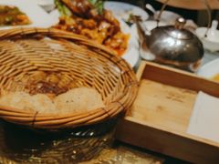 -鲁城往事(游客中心店)