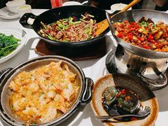 -麓湘小镇(开福万达广场店)