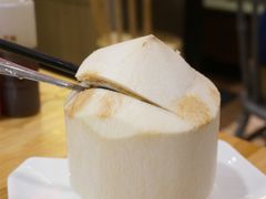 -Pho Asia 亚阁越南料理(上海来福士广场店)