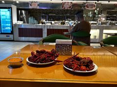 -海纳百川·都市温泉·足道·SPA(学院路店)