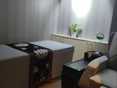 -静 泰养生(黄金城道店)