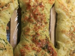 -华丰贺氏(福新西路店)