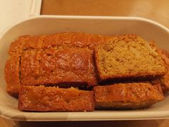 -V咖啡(兰州盛达希尔顿酒店)