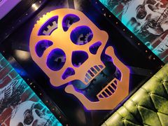-欢乐迪KTV(观音桥未来国际店)