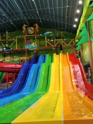 -宝燕乐园(闵行旗舰店)