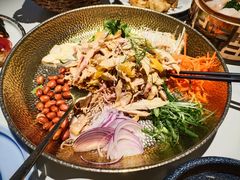 -万达广场(巴南店)