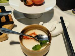 -四季民福烤鸭店(故宫店)