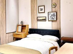 -住范儿家装·整体家装·装修设计