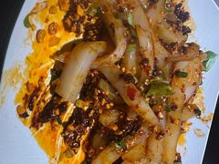 -麻都·成都菜(人民广场店)