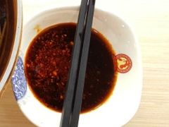 -鸡鸣汤包(仙林店)