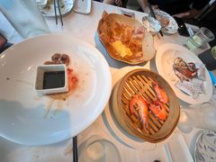 -高佳庄·舟山海鲜(海景旗舰店)