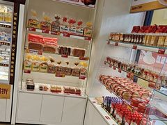 -味多美蛋糕(六里桥店)