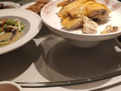 -上名堂·鱼头好吃(体育场路店)