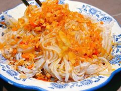 -富临轩私房菜(集庆门大街店)