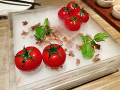 -小大董·烤鸭(凤凰汇店)