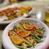 南宁美食｜炸串+啤酒🍻与夏天更配哦