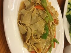 翠花老菜饺子馆(七宝店)-翠花老菜饺子馆(七宝店)