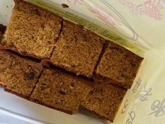 -五道口枣糕王(成府路店)