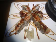 -YAMAKAWA(龙湖胥江天街店)