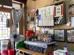 -平遥胡记碗秃(小察院街店)