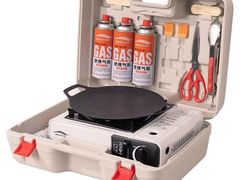 -ChanDu躔度咖啡(灯塔店)