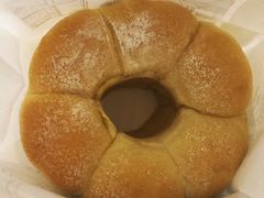 -爸爸糖吐司面包(南京鼓楼龙江店)