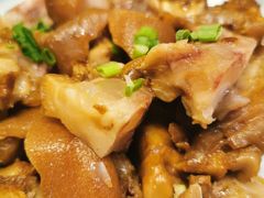 -天津卫码头(南开大悦城店)