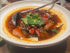 -全聚德(新街口店)