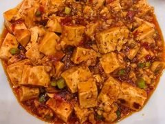 -玉华台饭庄·淮扬菜·烤鸭(望京店)