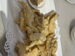 -华盛丰温州大排档(东三环南路店)